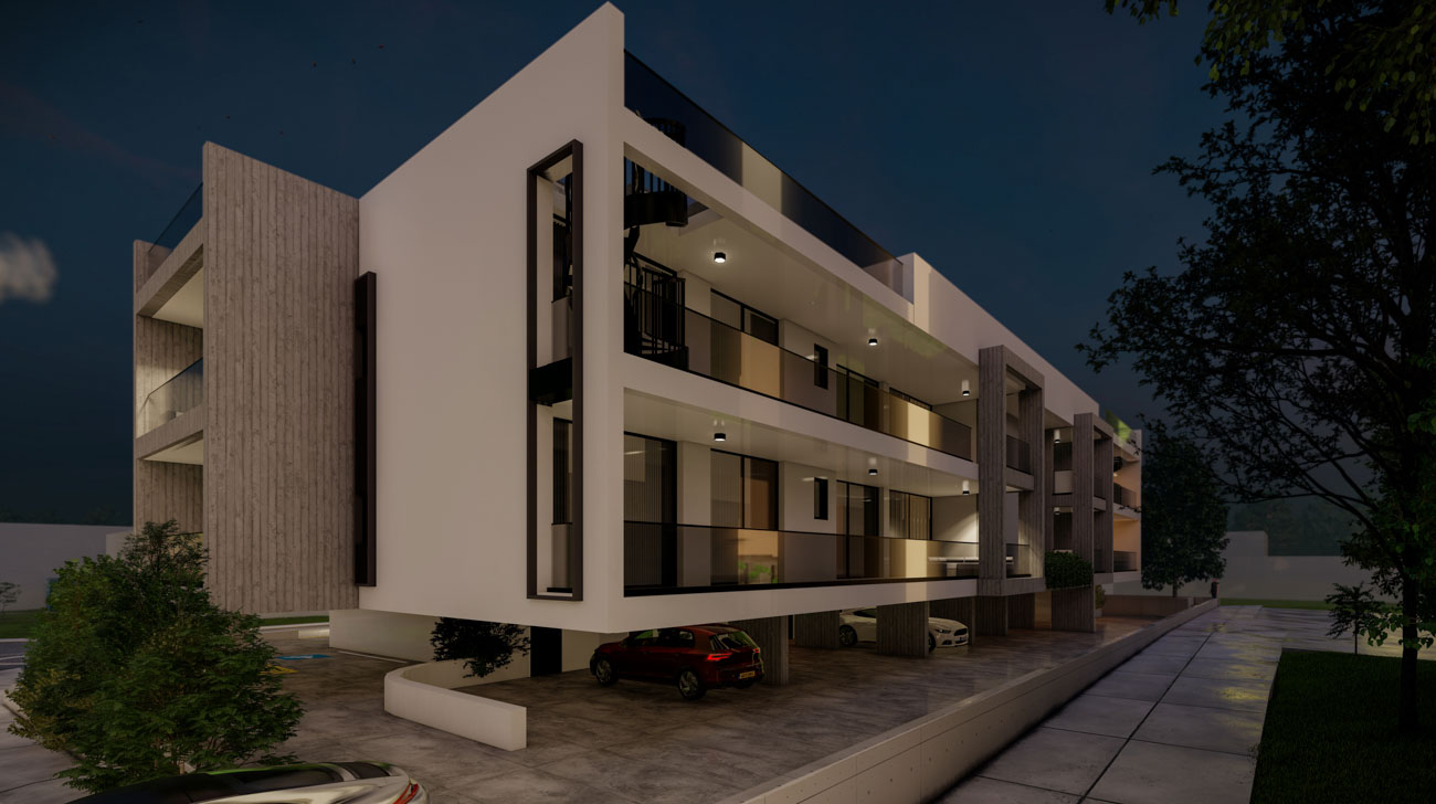 1-apts-in-kiti-9417-16-1