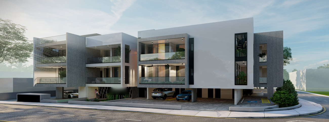 1-apts-in-kiti-9417-2-1