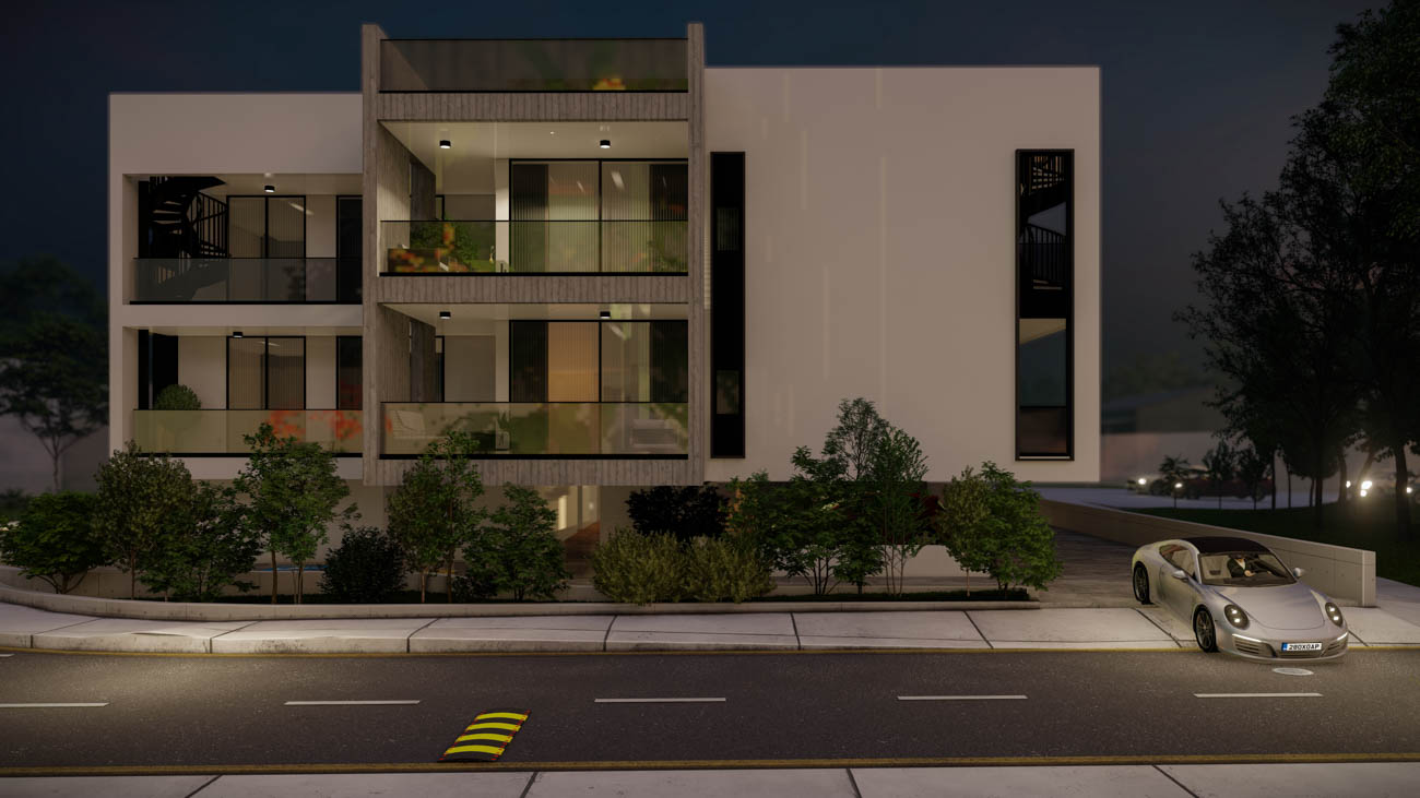 1-apts-in-kiti-9417-3-1