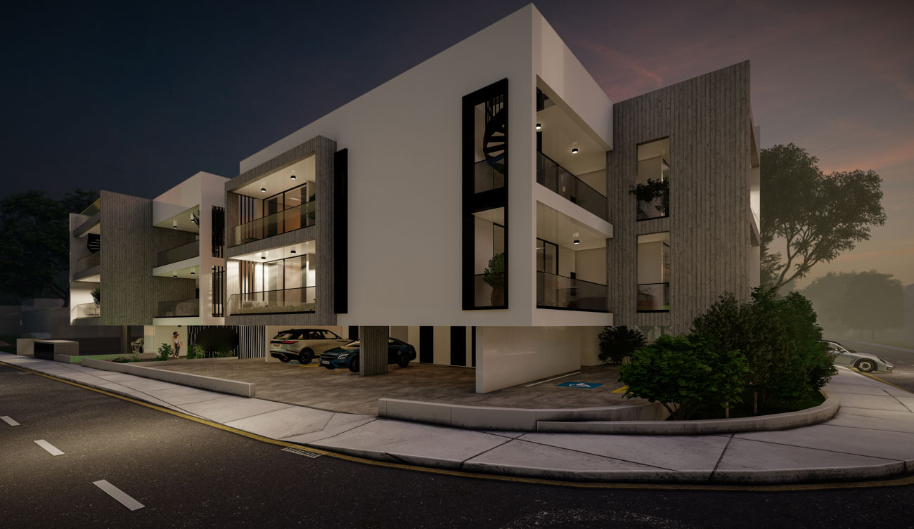 1-apts-in-kiti-9417-4-3