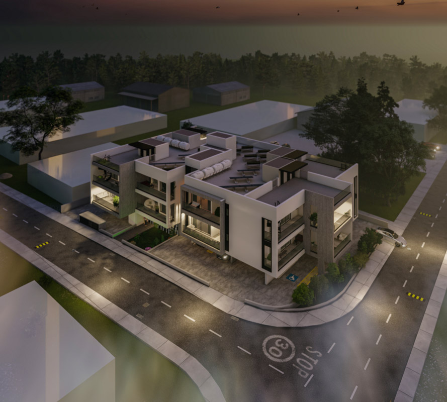 1-apts-in-kiti-9417-5-3