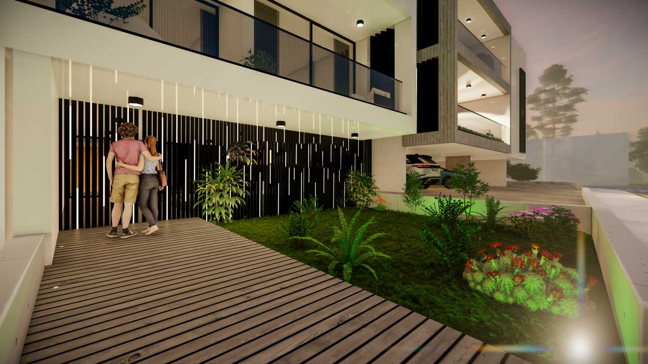 1-apts-in-kiti-9417-6-1