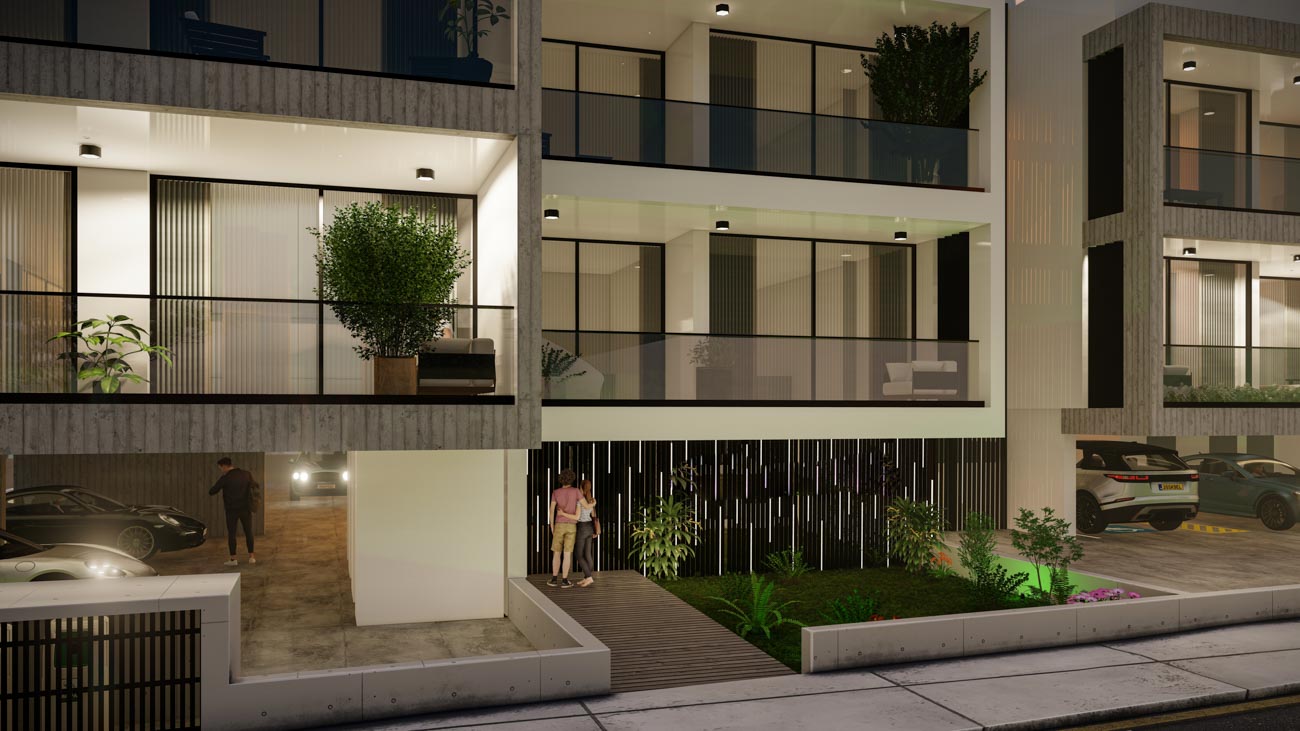 1-apts-in-kiti-9417-7-1