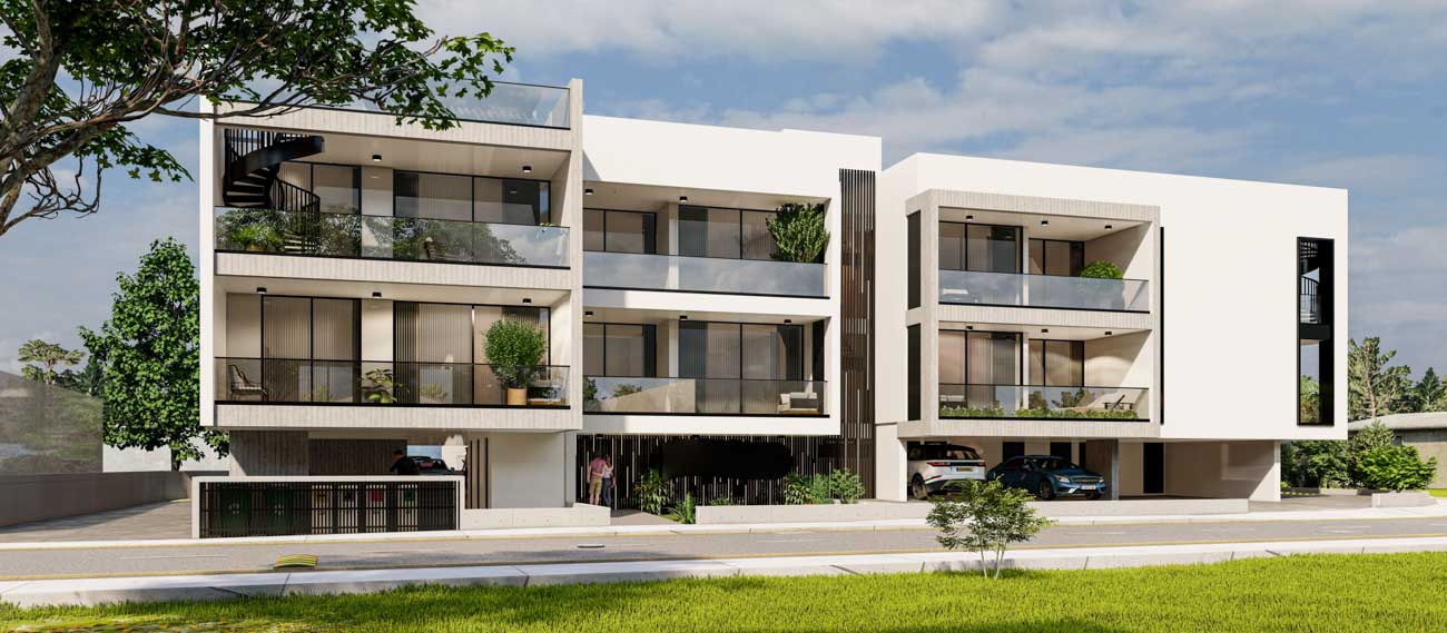 1-apts-in-kiti-9417-8-1