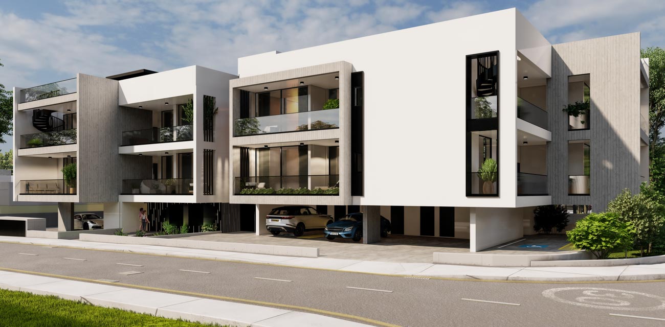 1-apts-in-kiti-9417-9-1