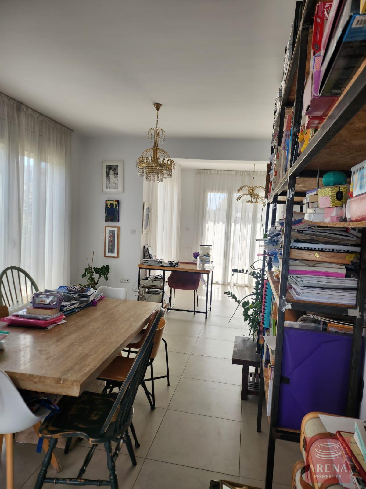 1-villa-larnaca-10230-1-1