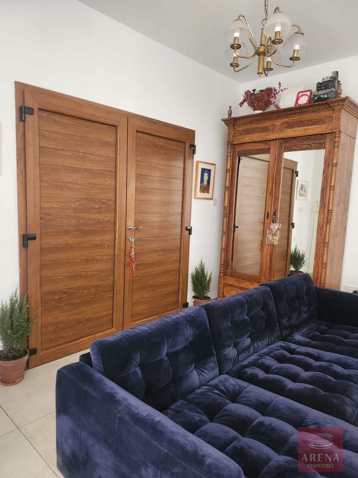1-villa-larnaca-10230-6-1
