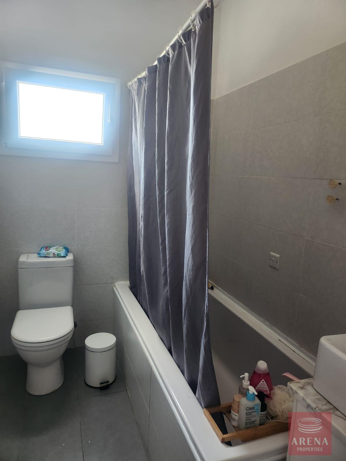 1-villa-larnaca-10230-8-1