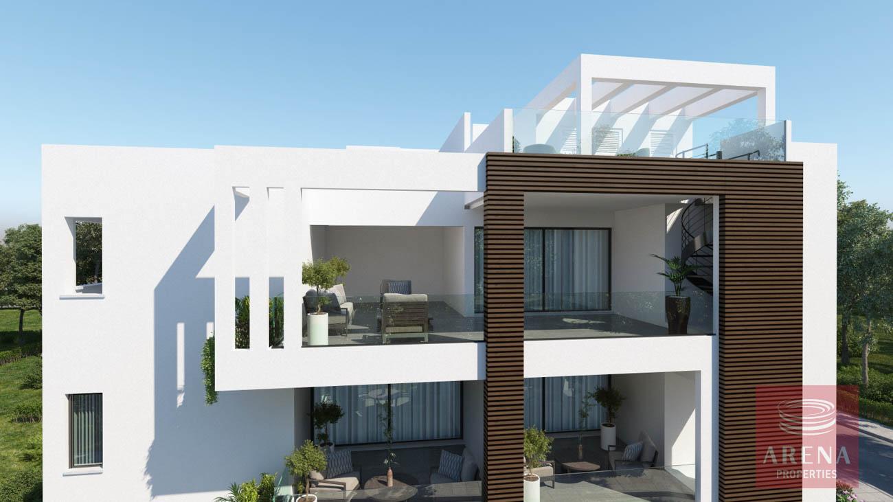 10-APTS-IN-ARADIPPOU-8065-1