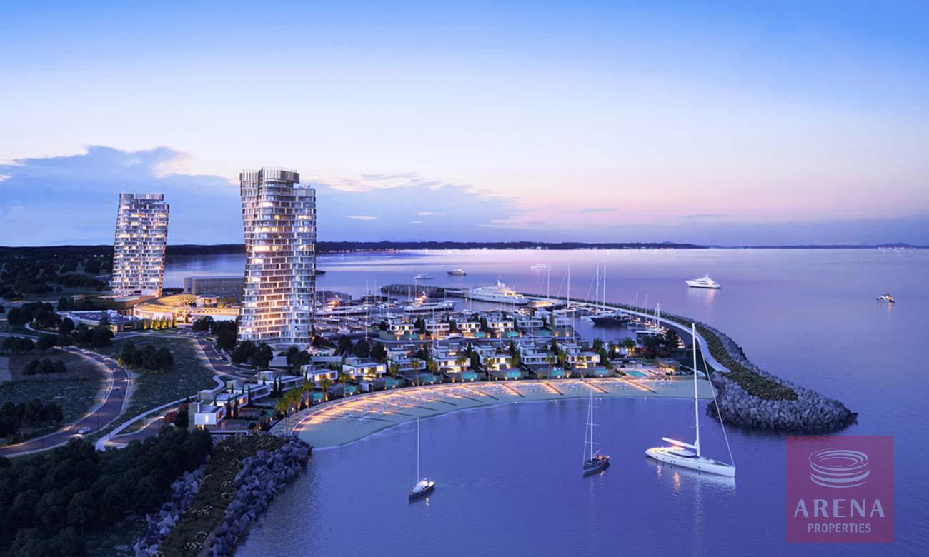 12-Luxury-apt-in-Ayia-Napa-3942