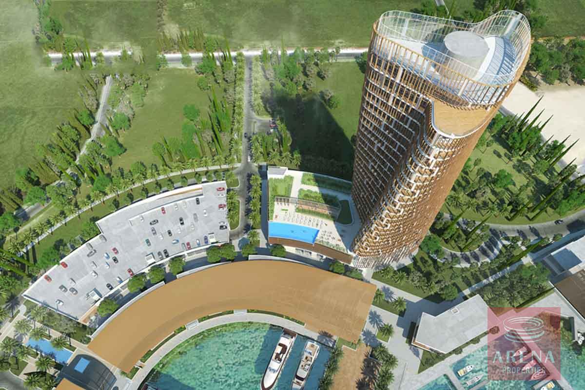 14-Luxury-apt-in-Ayia-Napa-3942