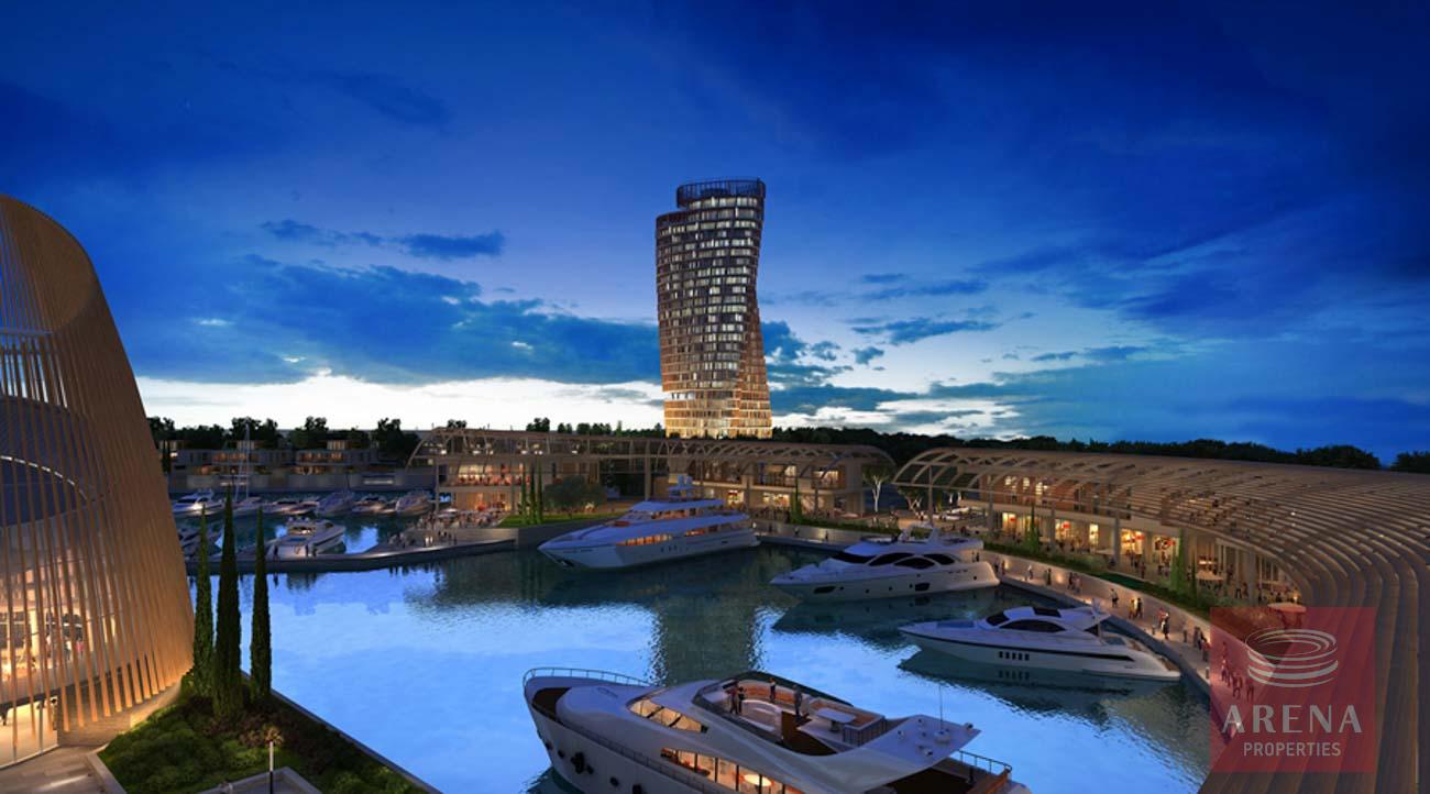 18-Luxury-apt-in-Ayia-Napa-3942