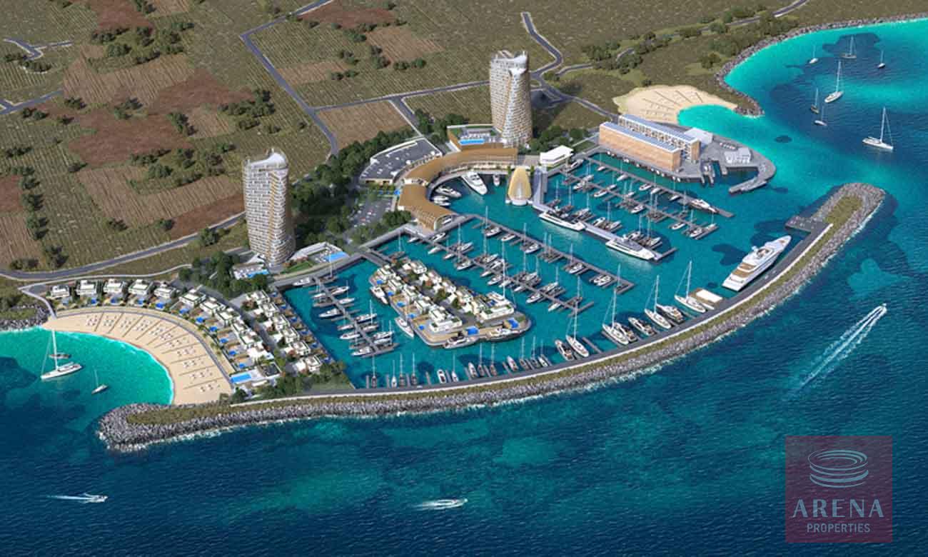 4-Luxury-apt-in-Ayia-Napa-3942