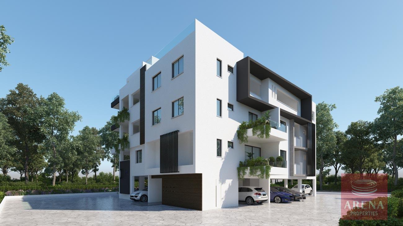 5-APTS-IN-ARADIPPOU-8065-1