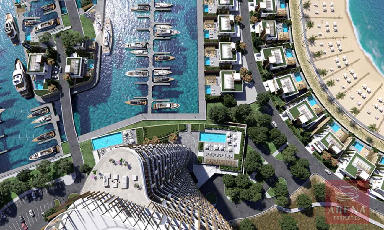 6-Luxury-apt-in-Ayia-Napa-3942
