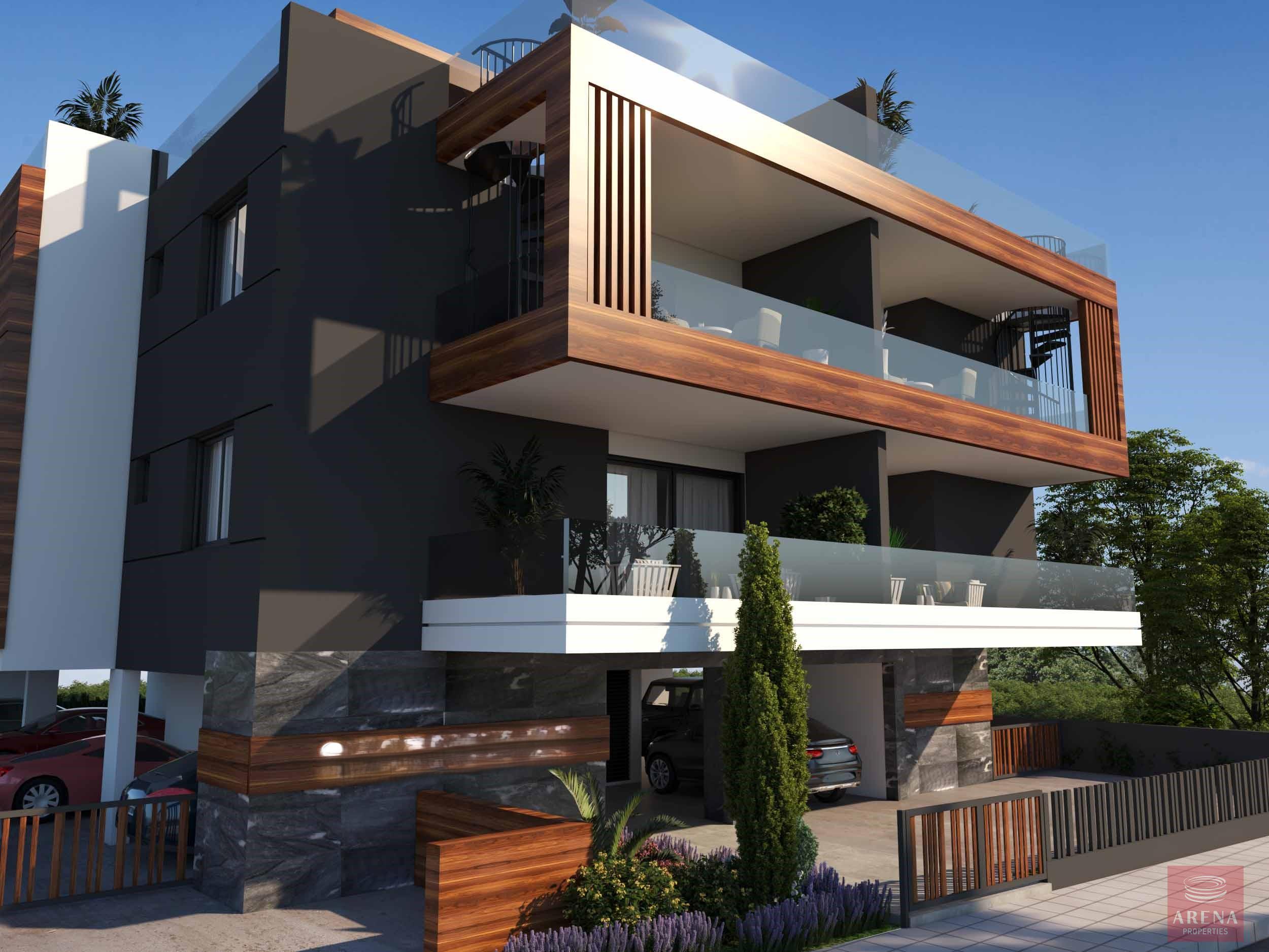 69bc032bc2820-4
