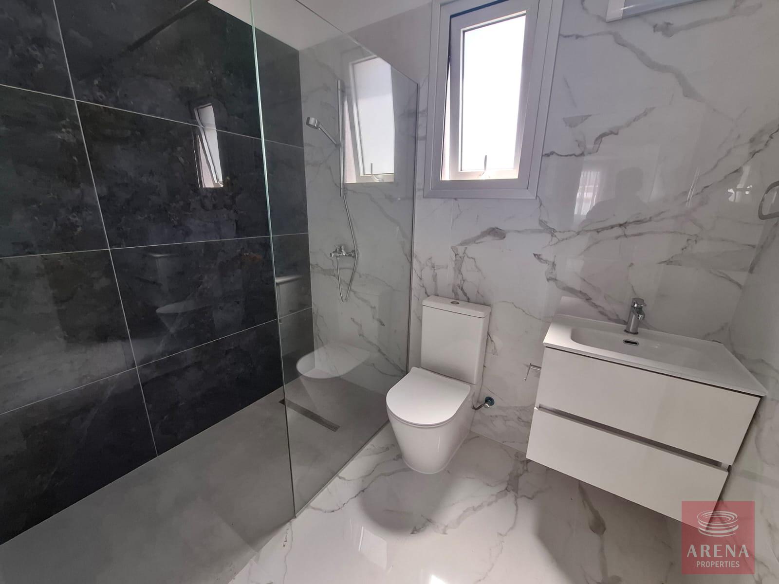 6a18339adf688