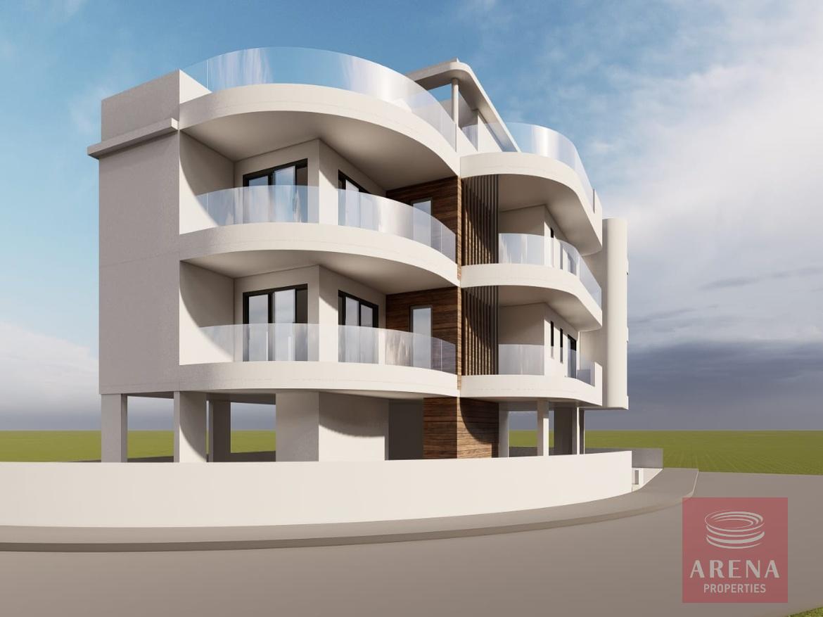 6a2fccae25d52-5