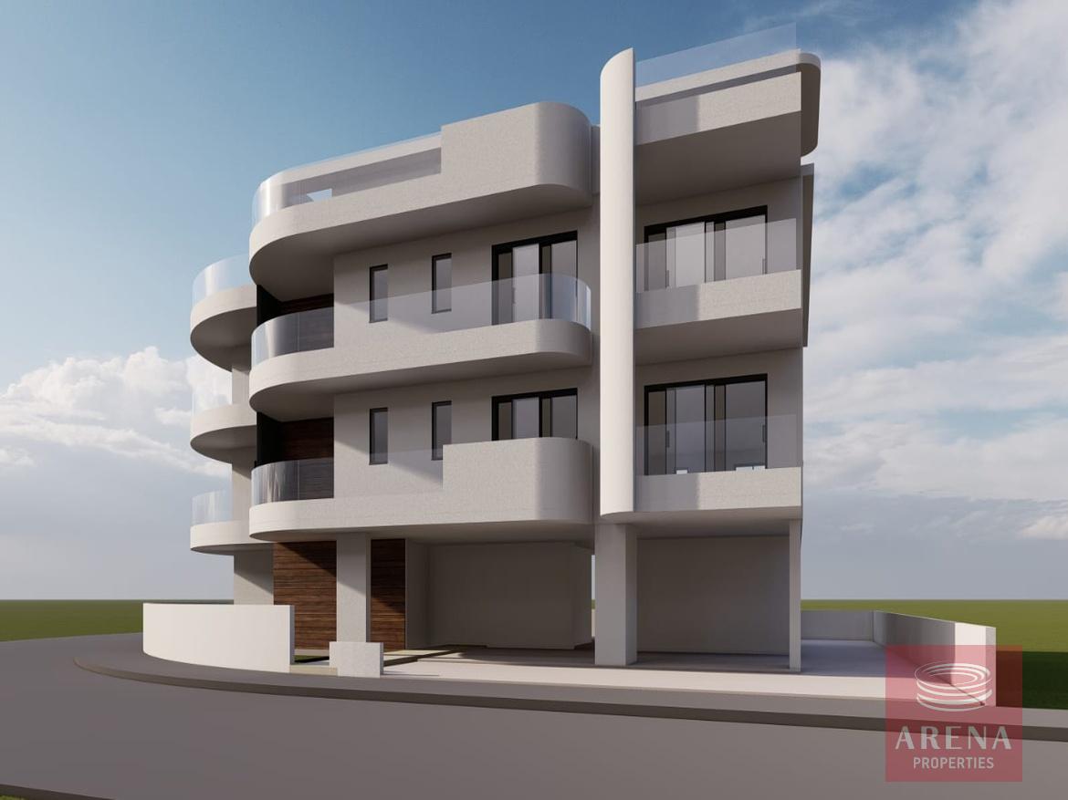 6a2fccae41b0e-5
