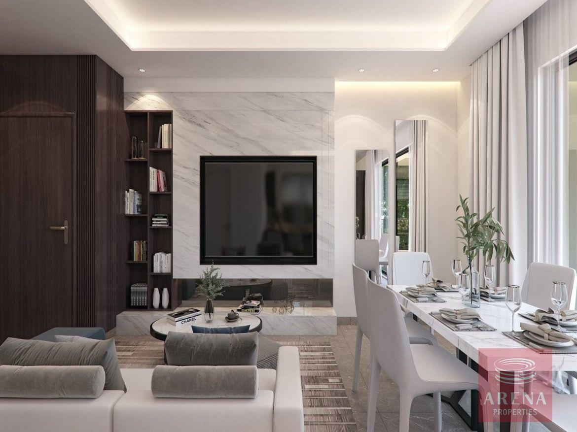 6a390b6de2ee3-27