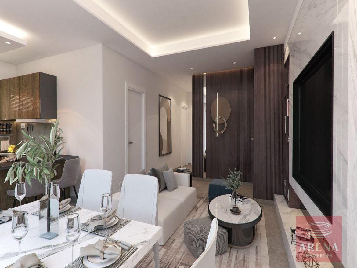 6a390b6e170a5-20