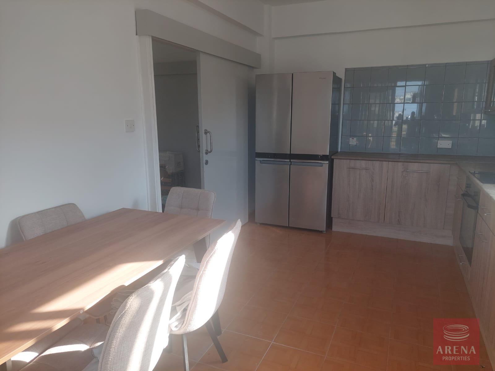 6a3d362736506-2