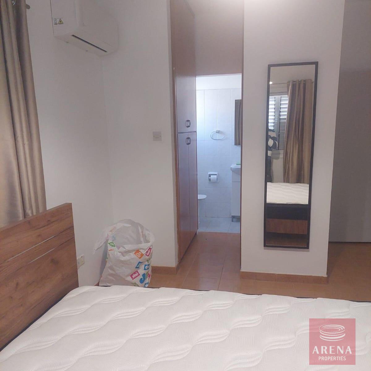 6a3d36275267e-2