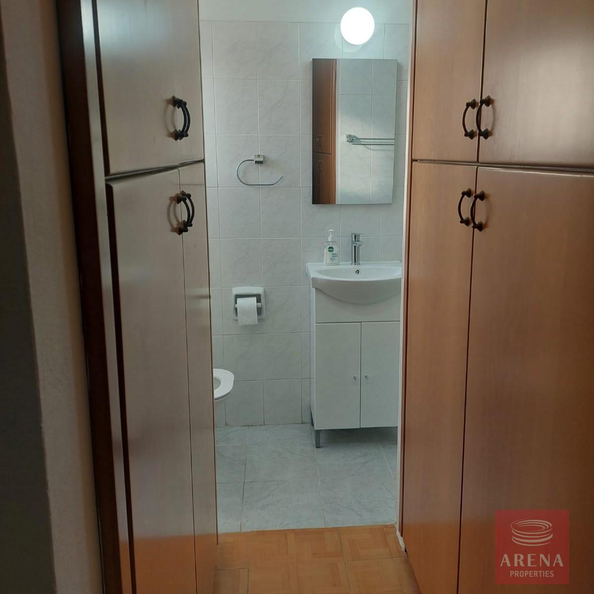 6a3d36275ab76-2