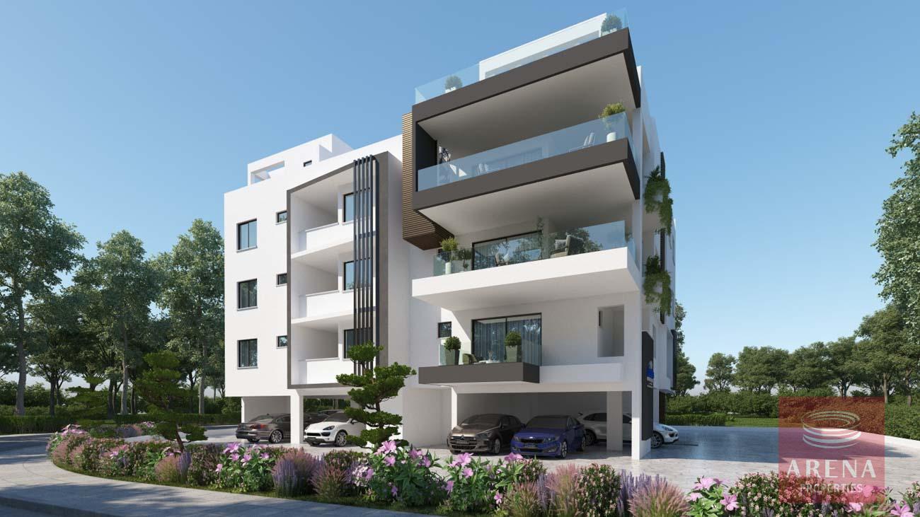 8-APTS-IN-ARADIPPOU-8065