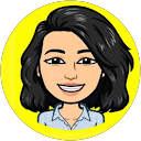 Raissa Mendes profile picture