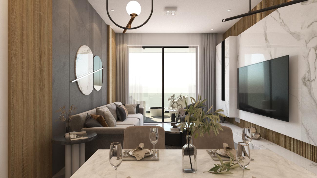 1-1-BED-APT-IN-LARNACA-9580-1-1