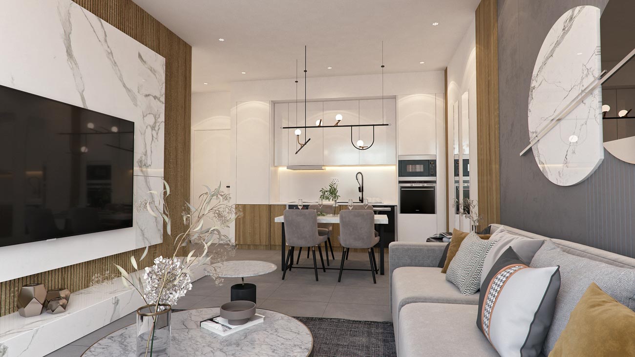 1-1-BED-APT-IN-LARNACA-9580-2