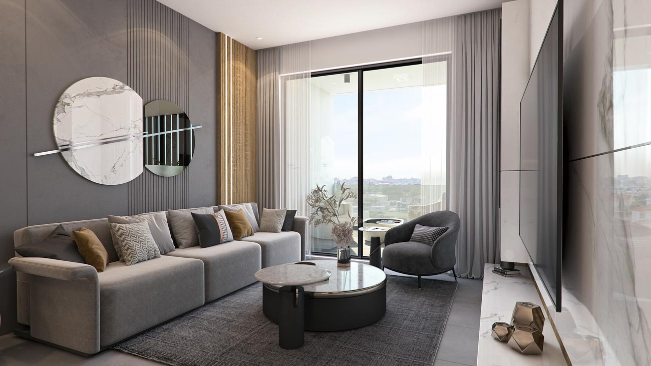 1-1-BED-APT-IN-LARNACA-9580-4-2