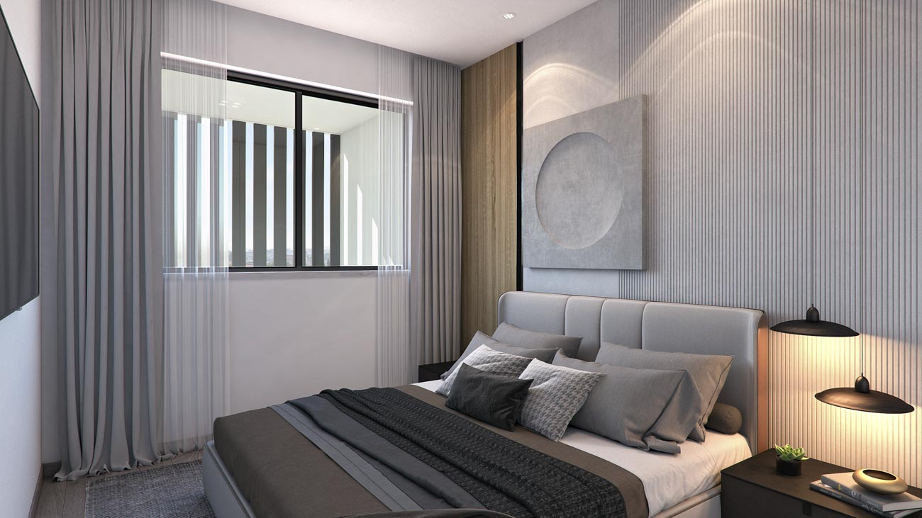 1-1-BED-APT-IN-LARNACA-9580-5-2