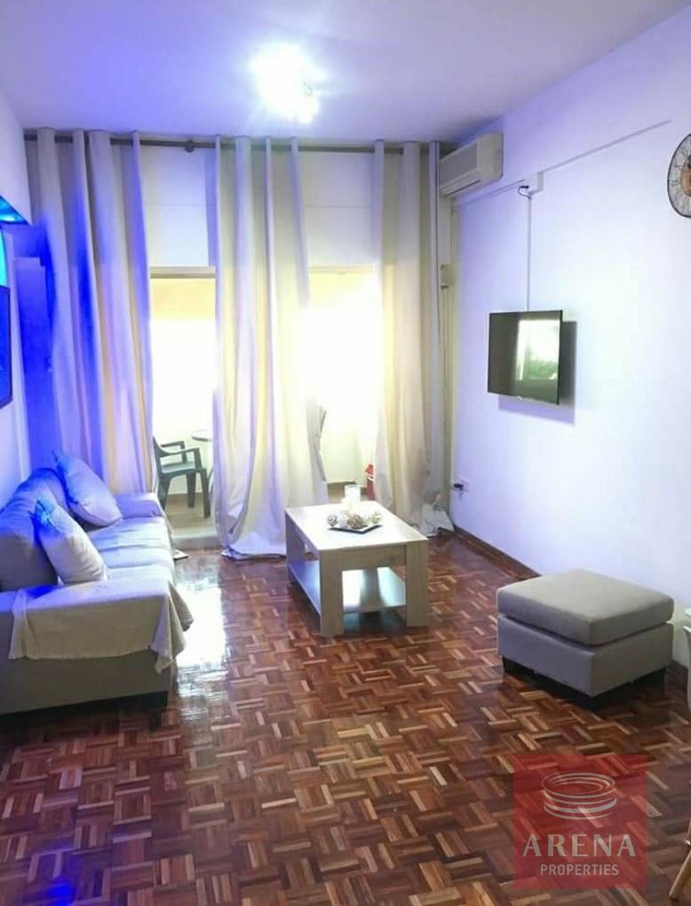 1-2-BED-APT-IN-MAKENZY-FOR-RENT-8119-1