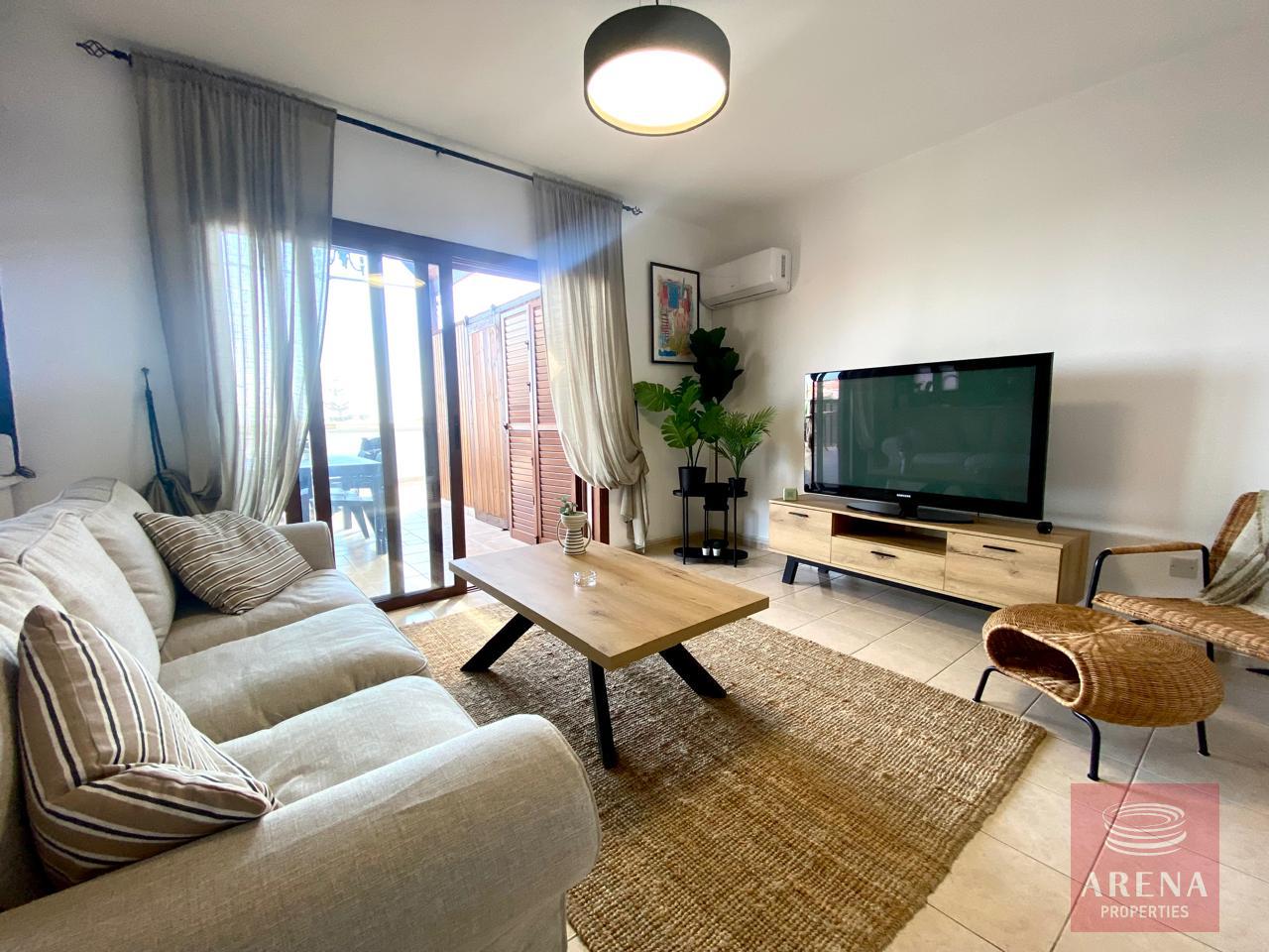 1-2-BED-APT-KAPPARIS-8233