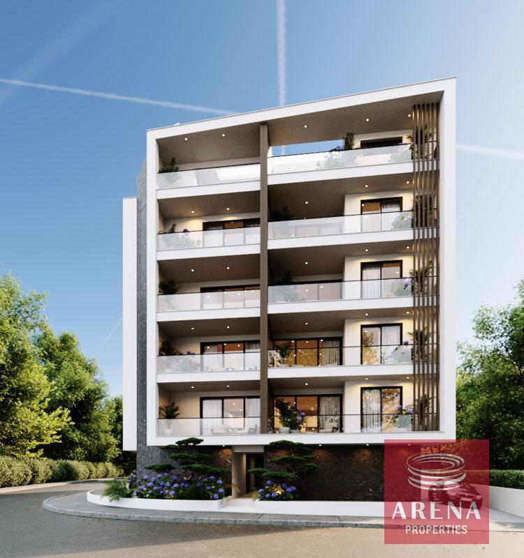 1-2-BED-APT-LARNACA-6725-4