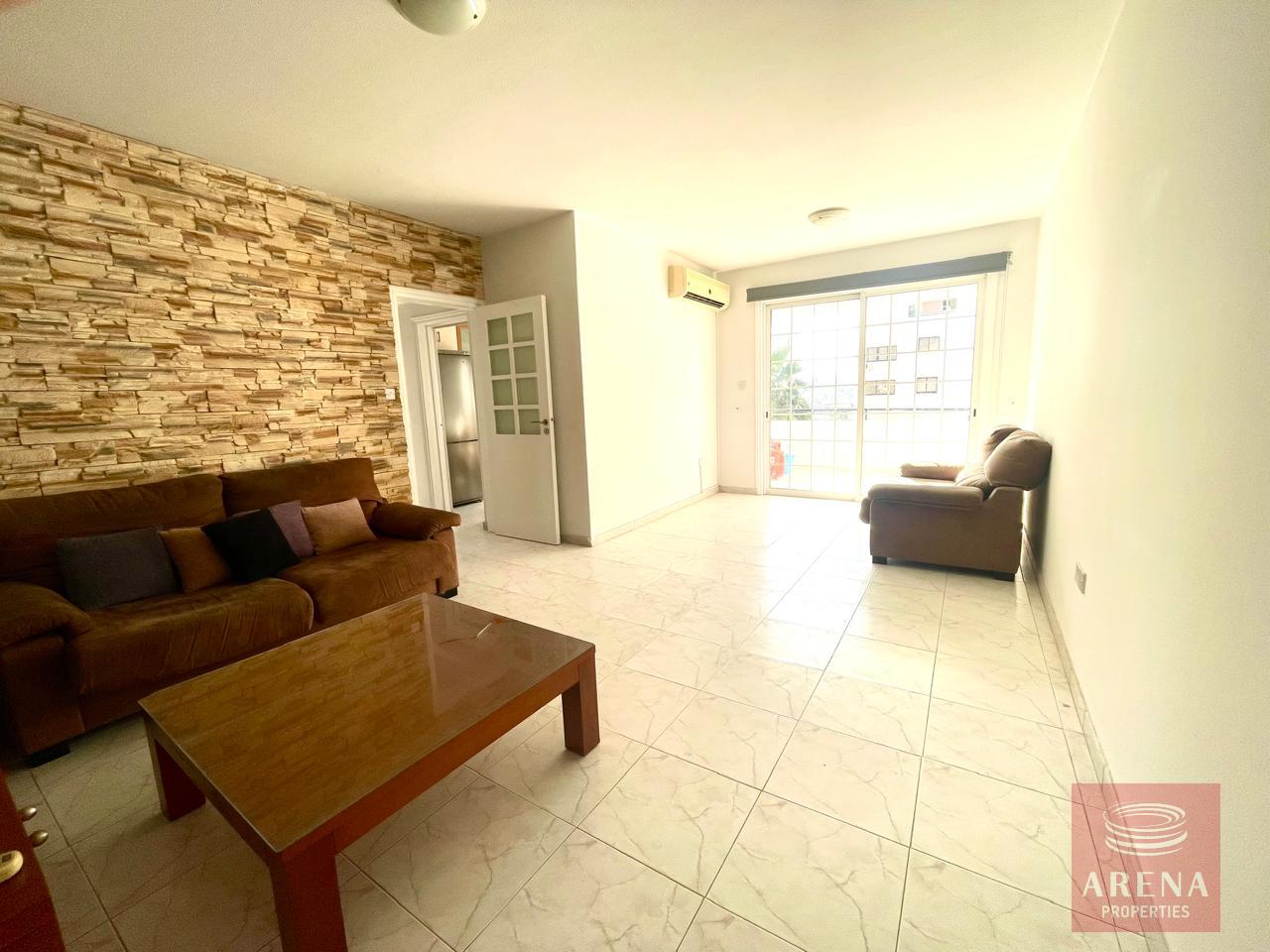 1-2-bed-apt-larnaca-9080