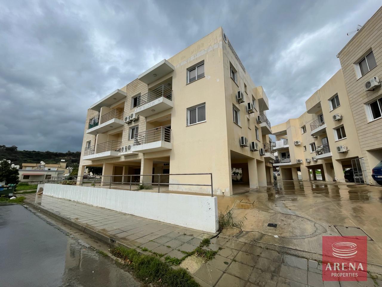 1-2-bed-apt0in-oroklini-7749-4