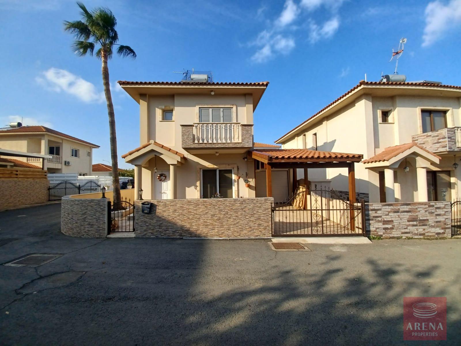 1-3-BED-VILLA-IN-VRYSOULLES-9169-1