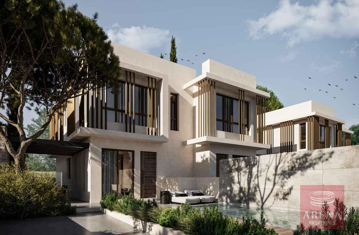 1-3-BED-VILLAS-IN-AYIA-TRIADA-6538