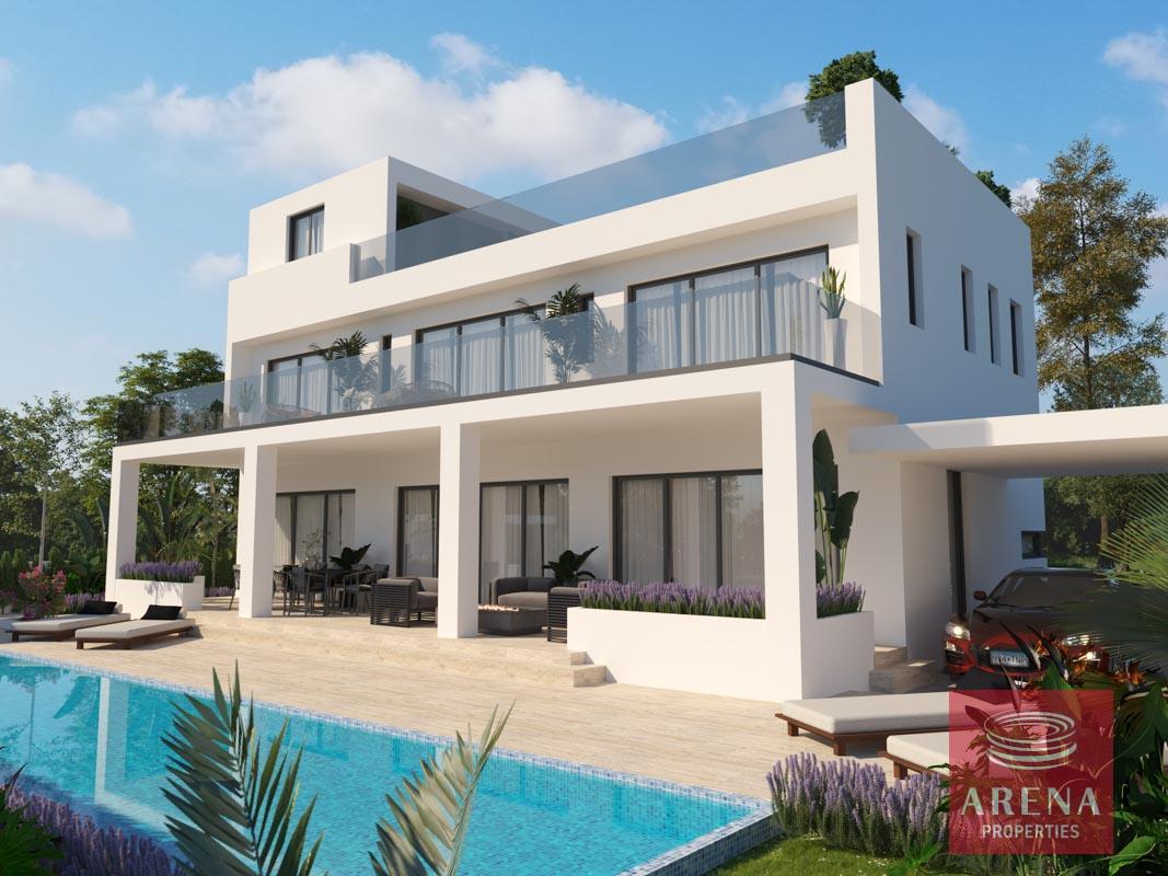 1-5-BED-VILLA-IN-OROKLINI-8128-1