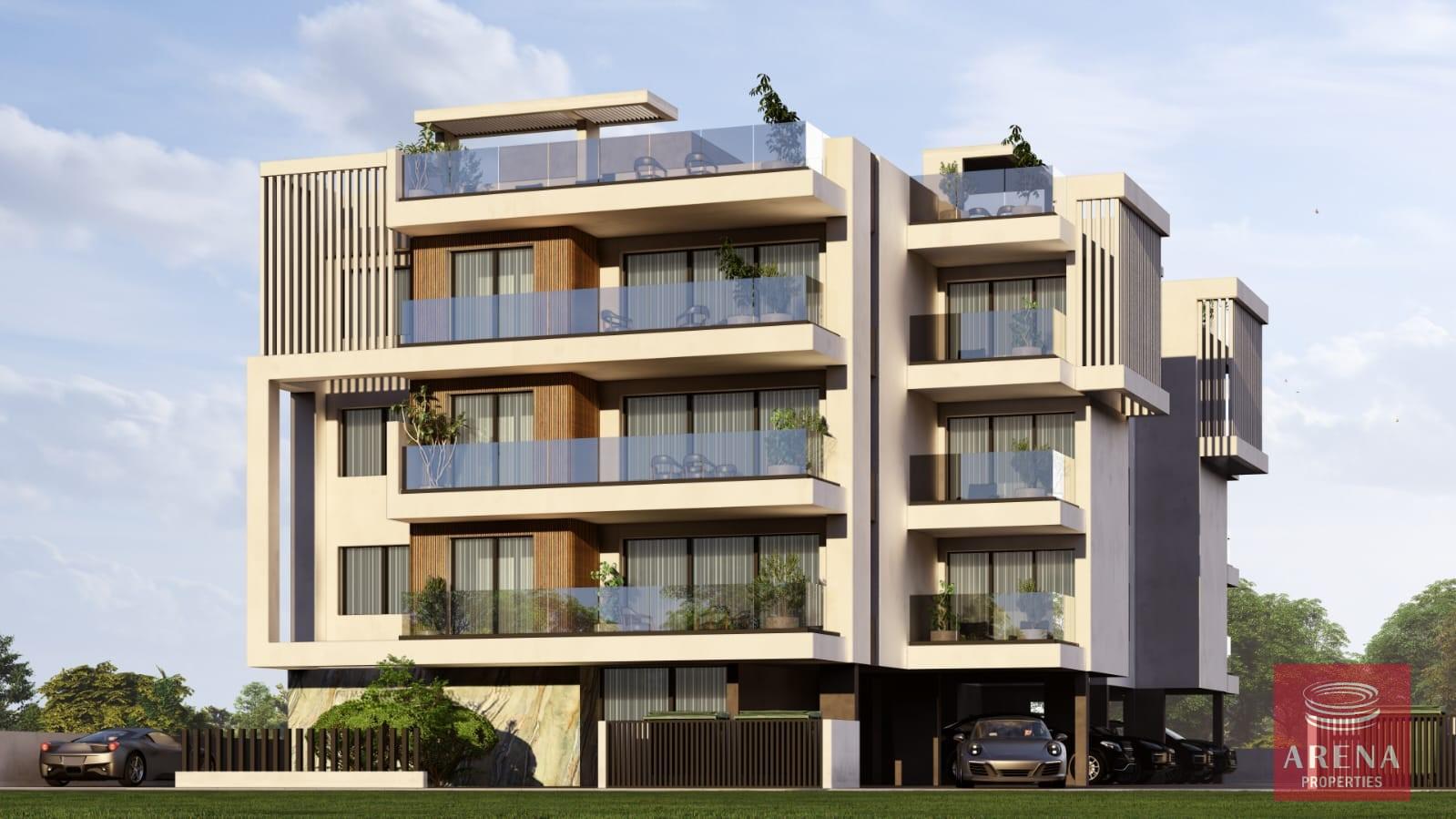 1-APTS-IN-ARADIPPOU-8236
