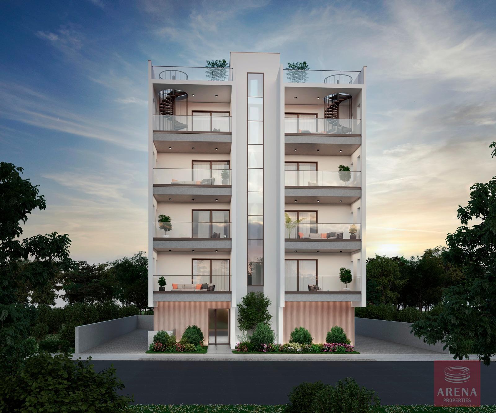 1-APTS-IN-LARNACA-7999-1