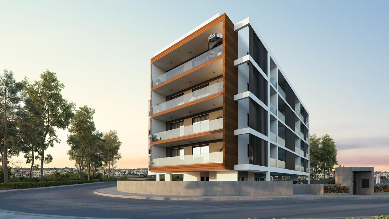 1-APTS-IN-LARNACA-9580-1-5