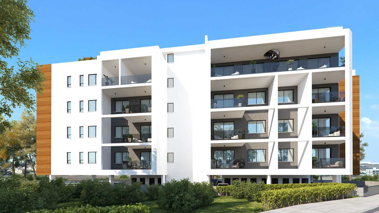 1-APTS-IN-LARNACA-9580-10-5