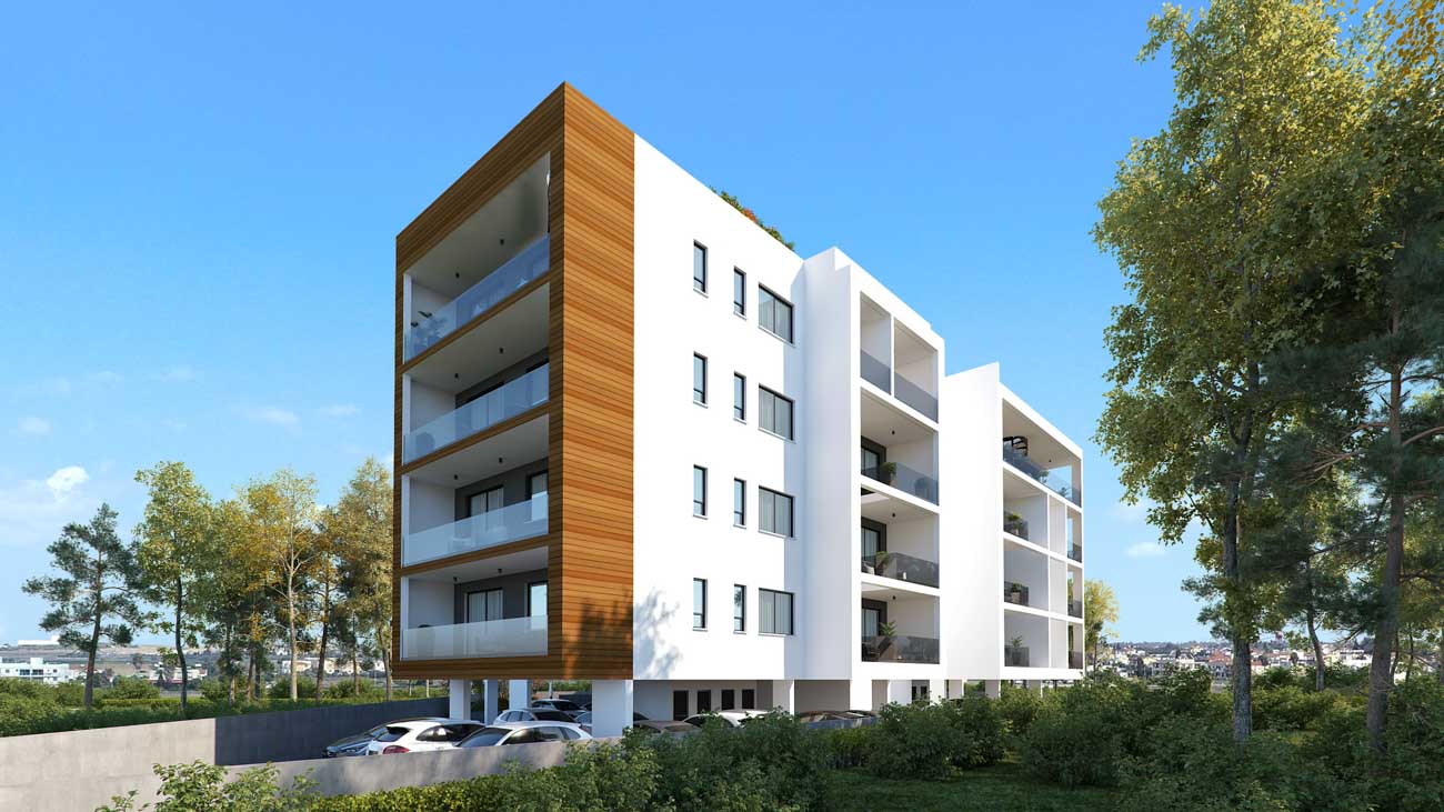 1-APTS-IN-LARNACA-9580-11-5