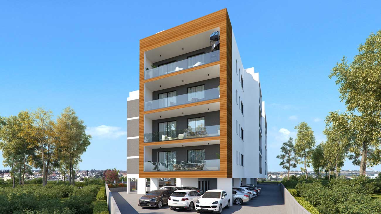 1-APTS-IN-LARNACA-9580-12-3
