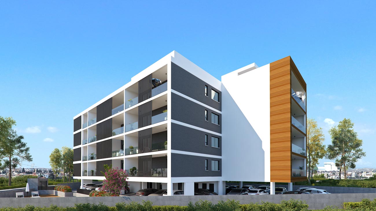 1-APTS-IN-LARNACA-9580-13-2