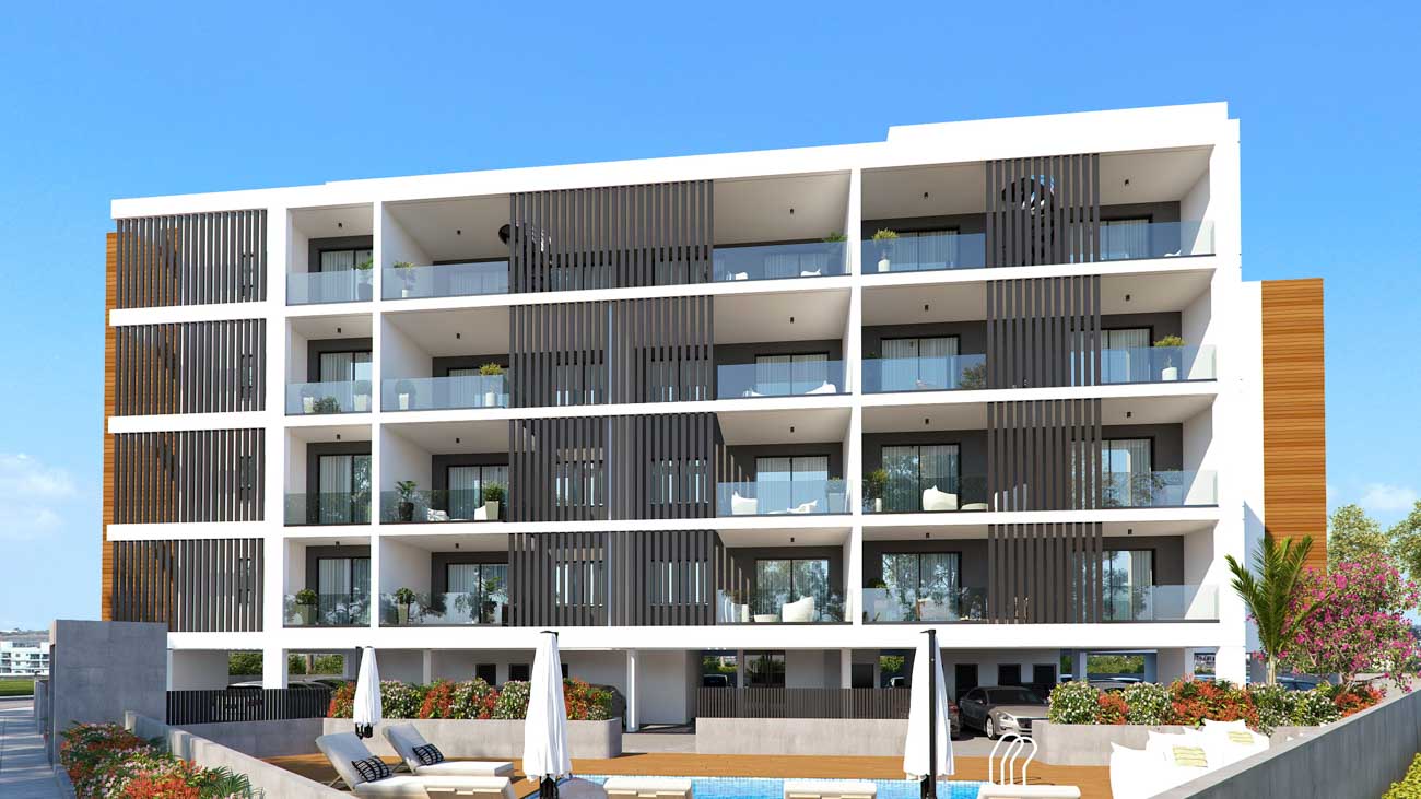 1-APTS-IN-LARNACA-9580-14-5